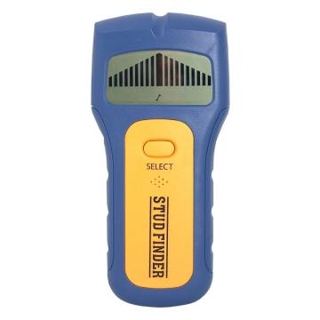 Detector multifunctional de la Marco & Dora Impex Srl