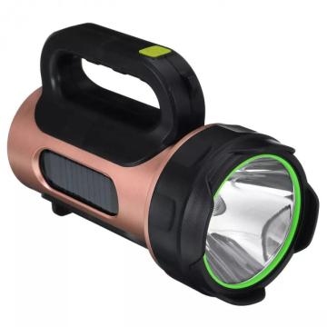 Lanterna Led multifunctionala portabila 30W de la Marco & Dora Impex Srl