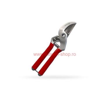 Foarfeca gradinarit profesional 8 1/2 inch, 21 cm de la Exterm Rom Trading Srl