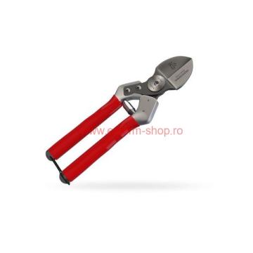 Foarfeca gradinarit profesionala 8 inch 20 cm de la Exterm Rom Trading Srl