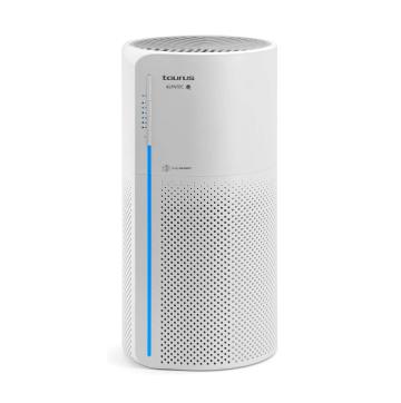 Purificator de aer Taurus Alpatec AP2030