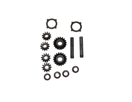 Kit diferential Bobcat&nbsp;&nbsp;- 71209.1 de la Piese Buldo