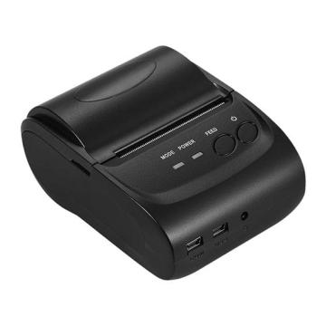 Echipament analiza AgraVision Pro Printer