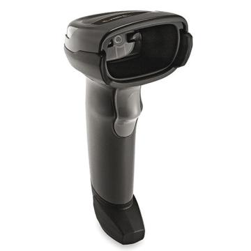 Analizor AgraVision Pro Scanner