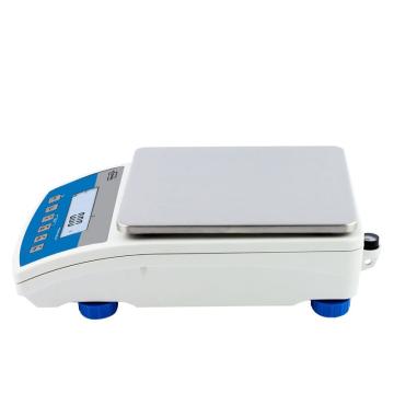 Balanta de precizie WLC 1/A2/C/2/IO - Radwag