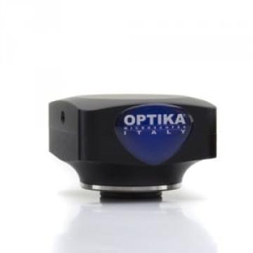 Camera digitala Pro 6.3 MP CMOS Sony Exmor