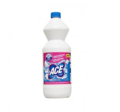 Clor Ace 1L de la Supermarket Pentru Tine Srl