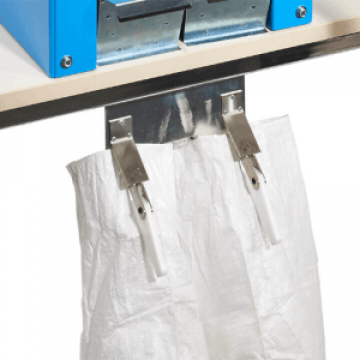 Curatatoare de probe, SLN 3 si SNL 4, Pfeuffer