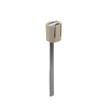 Microelectrod de plumb pentru ElectraSyn 2.0, Ika de la Aparatura De Laborator - Sartorom