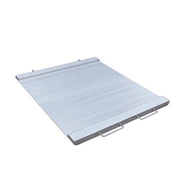 Platforma cu patru celule de sarcina PL/4N/600/H2 Radwag