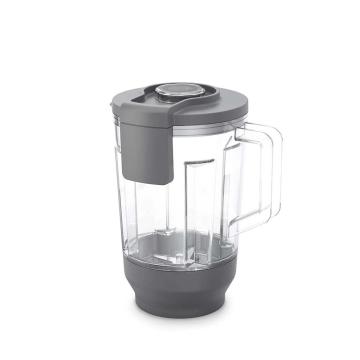 Vas de amestecare MultiDrive BL 2000, Ika
