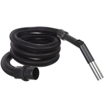 Furtun aspirator Karcher NT 65/2 DN 40 de la Best Cleaning Tools Srl
