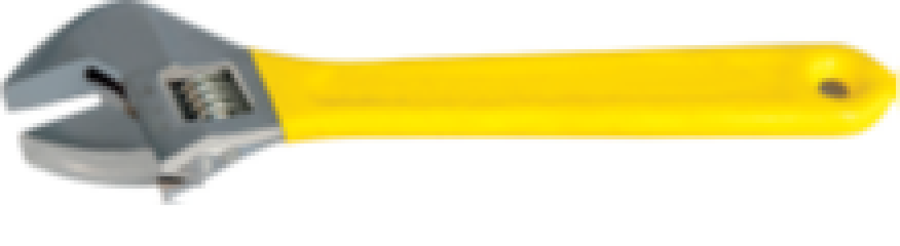 Cheie reglabila, 100 mm