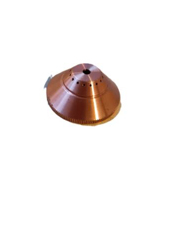 Capison plasma Max 200 - 200 A Esab