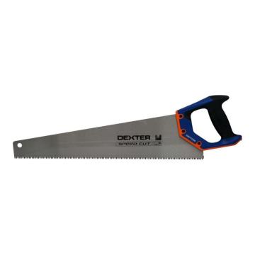 Fierastrau Dexter Lemn 500mm - taiere rapida de la Godplay Impex Srl