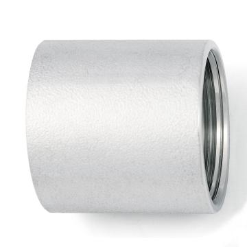 Mufa egala inox 316 FI, 3/8, PN 10 de la Rodomar International Srl