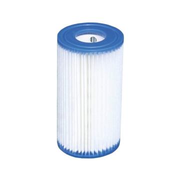 Filtru piscina A, C sau III