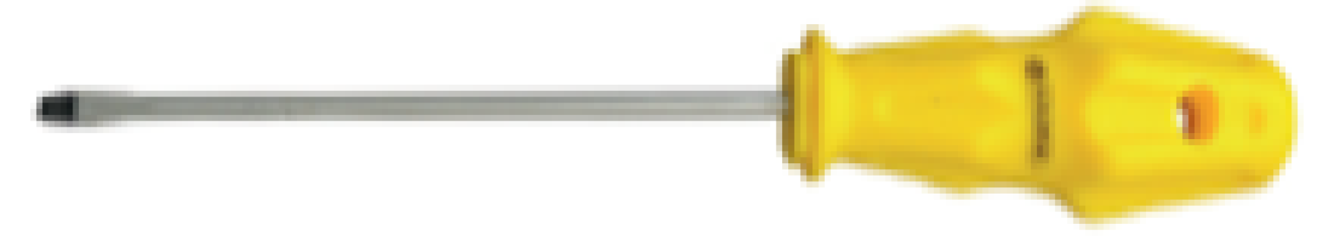 Surubelnita dreapta, 6 150mm