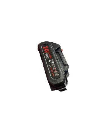 Acumulator universal Li-ion 24V, baterie pentru diverse de la Startreduceri Exclusive Online Srl - Magazin Online Pentru C