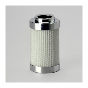 Filtru hidraulic Donaldson P 170601 / echivalent cu Hifi SH