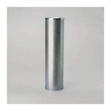 Filtru hidraulic Donaldson P 172468 / echivalent cu Hifi SH