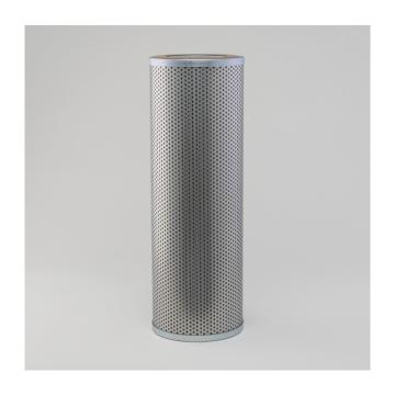 Filtru hidraulic Donaldson P 784036 / Echivalent cu Hifi SH