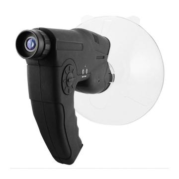 Sistem pentru observarea naturii Nature Observer, cu casti de la Startreduceri Exclusive Online Srl - Magazin Online Pentru C