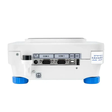Balanta de precizie PS 1000.R2