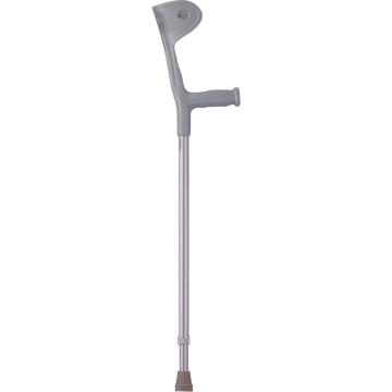 Carja cu sprijin pe Antebrat - KY937L
