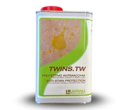 Impermeabilizant piatra anti pete - profesional - TwinsTW 1