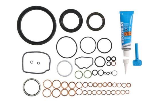 Set inferior garnituri Motor Deutz 02929856 02931118