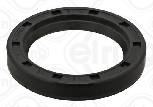 Simering 32x45x7mm 01160660, 0009971147, 01117802, 01160660