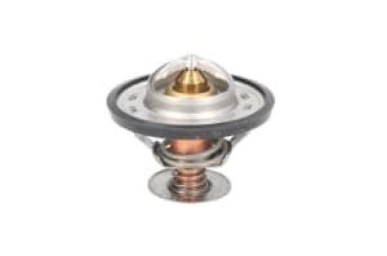 Termostat 2830734 New Holland