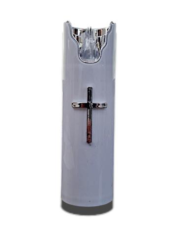 Candela 517-18