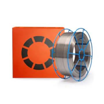 Sarma 308LSi - 1,2 - 15 kg/rola Tysweld de la Sudometal Srl