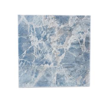 Gresie 31.5x31.5 Dega Dark Blue, 1.5mp/pachet
