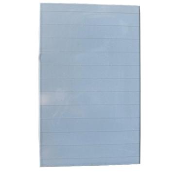 Faianta 25x40 Blue Line, 1.5mp/pachet