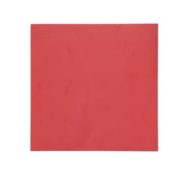 Gresie 33.3x33.3 Cromatica Cerenj Rosu, 1mp/pachet