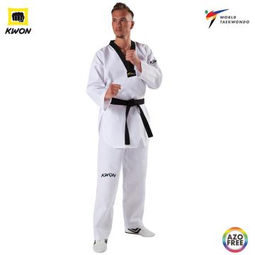 Dobok Taekwondo WTF Startfighter KWON