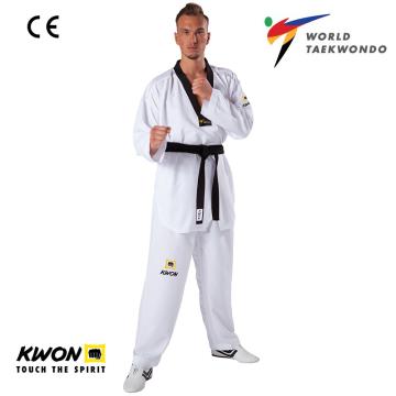 Dobok taekwondo WTF Fightlite