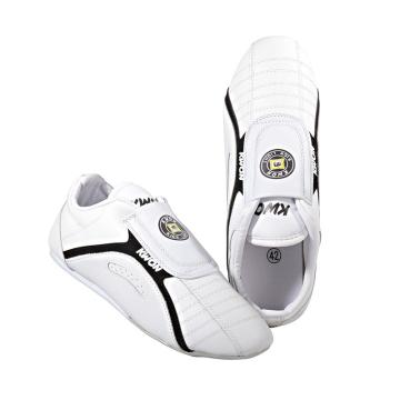 Incaltaminte Taekwondo KickLight