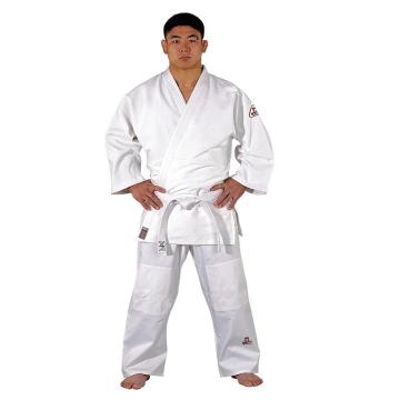Kimono Krav Maga 450 g/m2