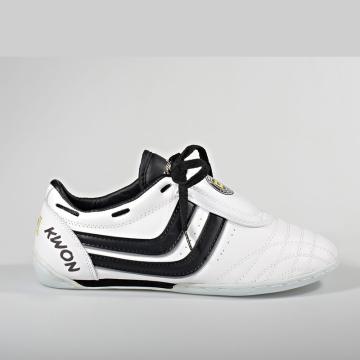 Pantofi Taekwondo Premiere Kwon