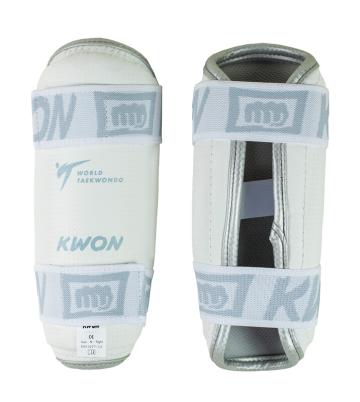 Protectie antebrat Taekwondo KLS WTF