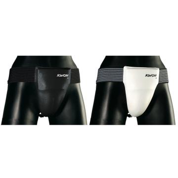Protectie inghinala Karate Wukf de la SD Grup Art 2000 Srl
