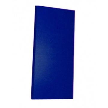 Saltea gimnastica kinetoterapie sandwich 200x100x10 cm de la SD Grup Art 2000 Srl