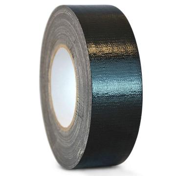 Banda reparatie prelata neagra (10m x 5cm)
