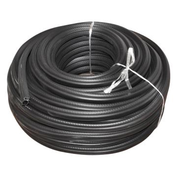 Cheder auto universal cu insertie de metal pentru portiere