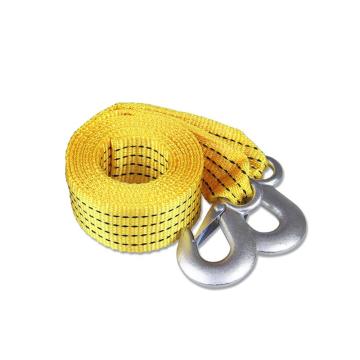Chinga de remorcare pentru tractari usoare, 1500kg, 3m de la Auto Care Store Srl