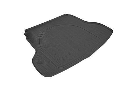 Covor protectie portbagaj fit Umbrella pentru Kia Cerato SD de la Auto Care Store Srl